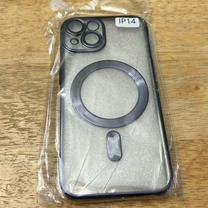 iPhone 14 phone case